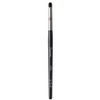 Picasso 219 SQ Eyeshadow Brush, Mixed Colors, 1 Piece / 피카소 219 SQ 아이섀도우 브러쉬, 혼합 색상, 1개