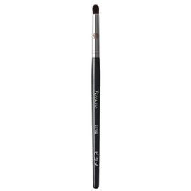 Picasso 219 SQ Eyeshadow Brush, Mixed Colors, 1 Piece / 피카소 219 SQ 아이섀도우 브러쉬, 혼합 색상, 1개