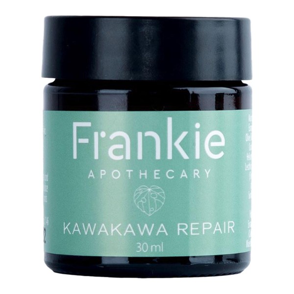 Frankie Apothecary Kawakawa Repair - 105ml