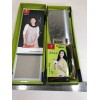 Cleverest son's wife Chinese Stainless Steel Meat / vegetable Cleaver