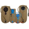 Hydration Tube Covers Bladder Insulators are Compatible with Camelbak Reservoir
