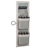 Think Tank Photo AA Battery Holder V2