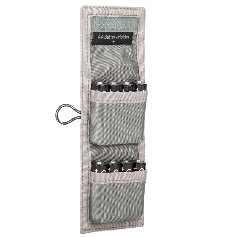 Think Tank Photo AA Battery Holder V2