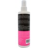 Butterfly Rubber Cleaner - Ping Pong Paddle Cleaner - Maximize