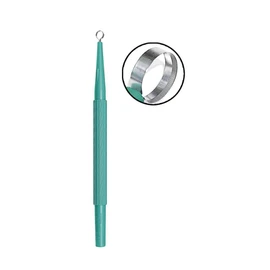 Kai Medical Disposable Curette Disposable Curette 2.0 - 7.0 mm 5,0 mm