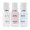 Ohui Ultimate Cover Primer - Illuminator/Rosy/Blue / 오휘 얼티밋 커버