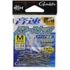 Gamakatsu Snap Sound Speed Power Snap M 80lb 36.2kg 24