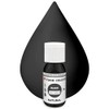Food Colours Natural Liquid Food Colouring - Black 18ml