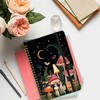 Spiral Notebook - A5 Spiral Notebooks, 8.3'' × 5.8'', 160
