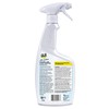 CLR Brands® Calcium, Lime & Rust Remover Free & Clear,