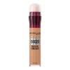 Corrector Facial Líquido Instant Age Rewind 6ml Maybelline