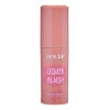 Rubor Líquido Larga Duración Liquid Blush Pink Up