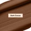 La Girl Corrector Hd Pro Conceal Dark Cocoa