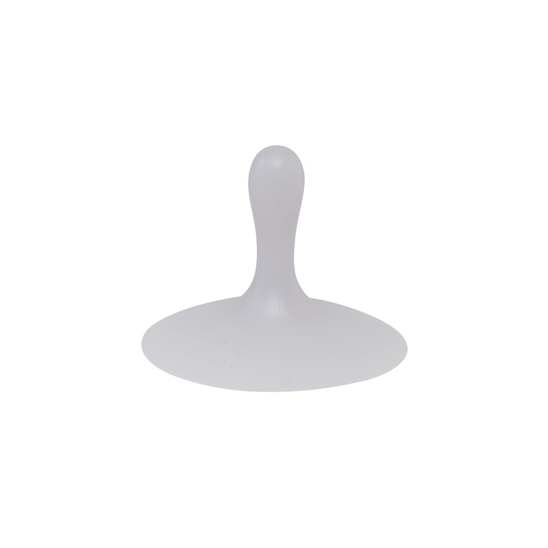 Marna POCO K032 Garden Kitchen Sponge, Dishwashing Sponge (Suction Cup