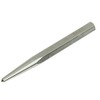 Bahco SB-3735N-6-150 Grains, Silver, 6 mm