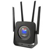 4G LTE Wireless Router Professional High Speed 300Mbps Mobile WiFi