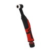 TIG Torch Kit Parts Consumables Air Cooled Argon Welding Accessories