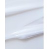 AVON- Loción corporal original Avon Skin So Soft