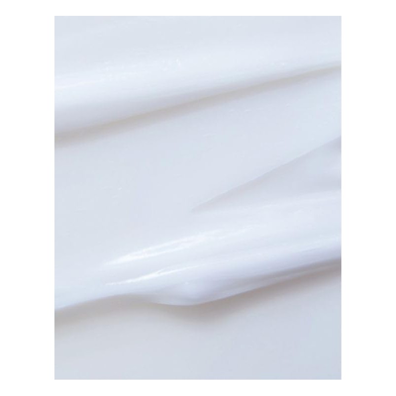 AVON- Loción corporal original Avon Skin So Soft