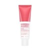 A'Pieu 어퓨 어퓨 산뽕나무 잡티 크림 50ml A'PIEU Sandthorn Spot Cream 50ml