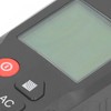 Stud Finder 5 in 1 Tool LCD Display Wall Scanner