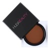 Huda Beauty Tantour Contour And Bronzer Cream | Medium
