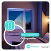 Satel BE Wave Opening Detector AXD-200 Lite Smart Home Window