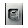 SWITCHDOCTOR Window Master Switch for 2005-2016 Volkswagen Jetta, 2006-2008 Passat,