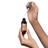 SERUM PURIFICADOR DE EXTRACTO DE PAPAYA KONE CARE