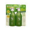 TS Scalp Shampoo 500g x 2 / TS 스칼프샴푸 500g