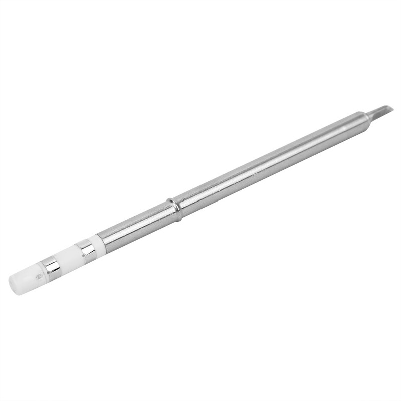 SH72 Stainless Steel Internal Heating Electric Soldering Iron Bit Soldering
