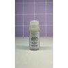 Booster Arbutina 7% Aclarante Rostro, Cuerpo, Zonas Íntimas