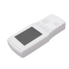 Handheld Nuclear Radiation Detector LCD Realtime Monitoring USB Charging Ionizing