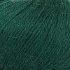 100% Alpaca Yarn Wool Set of 3 Skeins DK Weight
