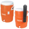 Igloo Heavy Duty Beverage Coolers