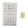 Easy to Apply to Bathroom Mildew Naturally Derived Ingredients Bath