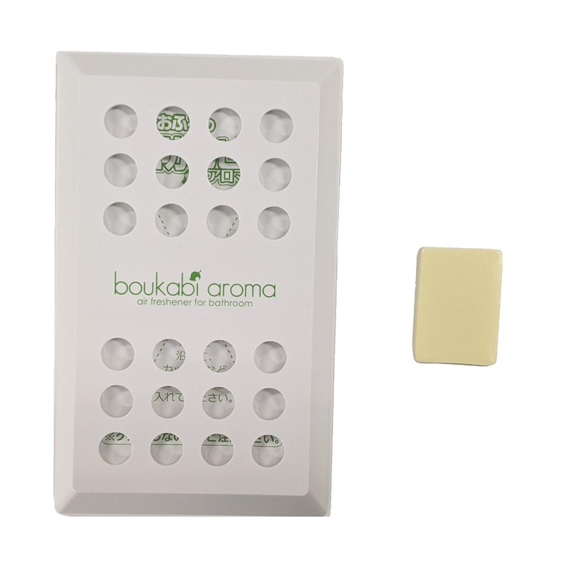 Easy to Apply to Bathroom Mildew Naturally Derived Ingredients Bath