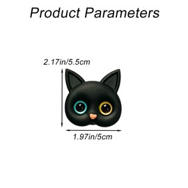 Phone Grip Holder Cellphone Ring Holder Phone Holder for Hand Cell Phone Finger Holder with Suction Cup for Shooting Video Selfie Play Games and More