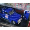 ROAD CHAMPS CLASSIC SCENES 1:43 DIECAST ALL NIB - 1931