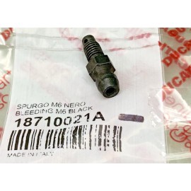 Ducati NEW GENUINE DUCATI 18710021A VALVE, BREATHER