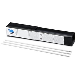 Blue Demon Alloy 6000 X 1/8" X 14" X 5LB pack general purpose aluminum maintenance electrode