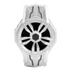 Phone Cooler Cell Phone Cooling Fan with Clip Mobile Phone