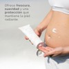 OH! GANICS Crema Hidratante Para Bebés de 250 gr Nutrición