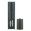 AULCMEET ERF3AA90H Replacement Voice Remote for Hisense Laser DLP Projector