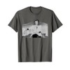 Kylie Minogue Actress & Pop Star 1980s T-Shirt