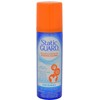 Static Guard Bonus Pack Spray 12.4 oz (2 Pack of