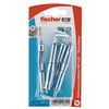 Fischer cavity metal dowel HM, 14804