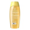 Shampoo Grisi Manzanilla Brillo Luminoso 400ml