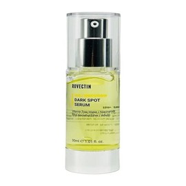 Rovectin Vita Dark Spot Serum 30ml 1ea (SH) / 로벡틴 비타 다크 스팟 세럼 30ml 1개(SH)