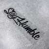 Car Stickers for Stay Humble Auto Front Rear Windshield Window